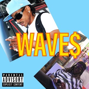 Wave$ (Explicit)
