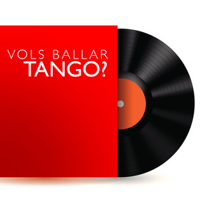 Vols Ballar Tango?