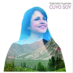 Las Cuyanas(feat. Magdalena León)