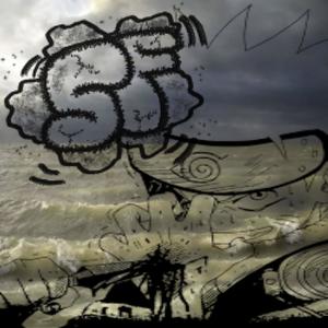 não ande com perdedores