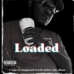 Perfect (feat. Joe Bidness & Mj Reese) (Explicit)