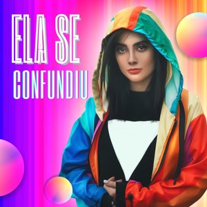 Ela Se Confundiu (Explicit)