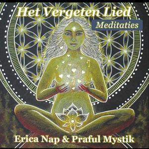 Het Vergeten Lied Meditaties