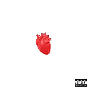 Rett fra hjerta pt. ||| (feat. Addy 4260)