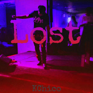 LOST (Explicit)