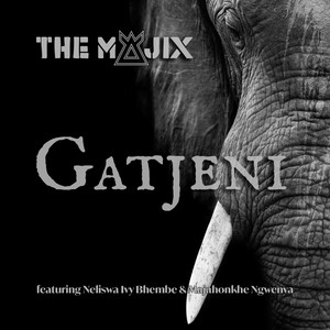 Gatjeni (feat. Neliswa Ivy Bhembe & Majahonkhe Ngwenya)