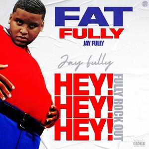 Fully world (feat. Webbgocrazy) (Explicit)