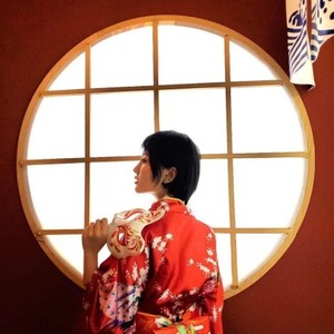 公主 (Prod by FAT TIGER)