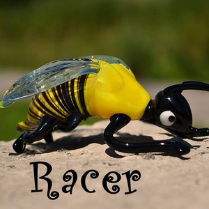 Racer