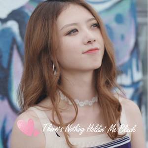 【复乐班】There's Nothing Holdin' Me Back