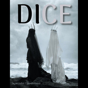 Dice (Explicit)