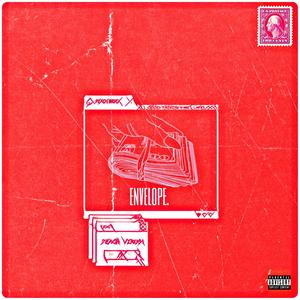 Envelope (Explicit)