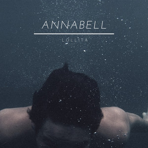 Annabell