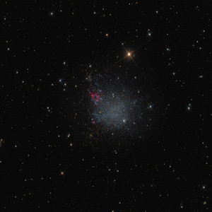 Просто Пусто