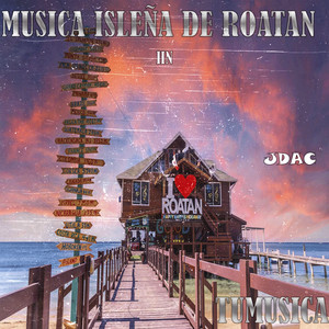 Musica Isleña de Roatan