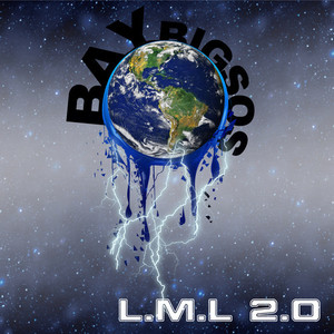 L.M.L 2.0 (Explicit)