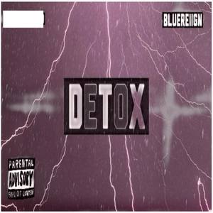 Detox (Explicit)