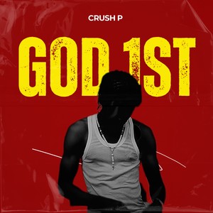 God 1st