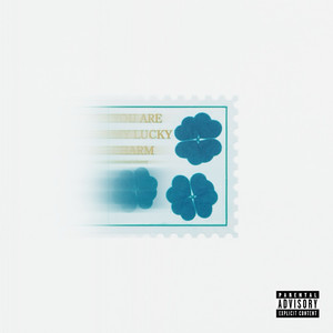 MustBeLuck (Explicit)