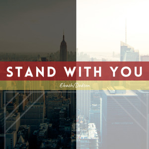 Stand With You