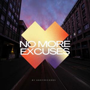 No more excuses