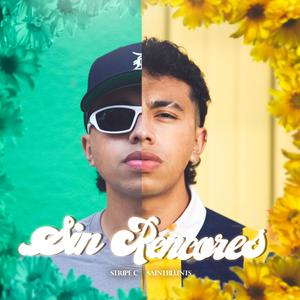 Sin Rencores (Explicit)