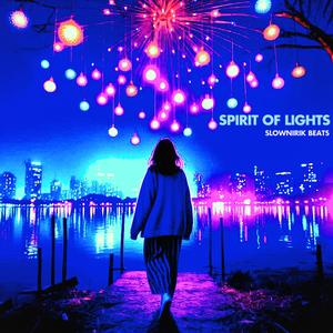 Spirit of lights