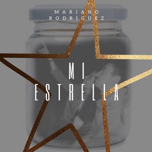 Mi Estrella