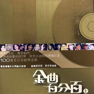 至少还有你-林忆莲