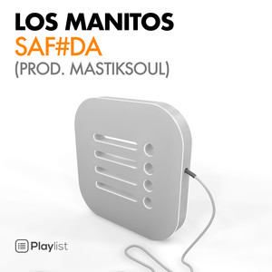 Saf#Da (Explicit)