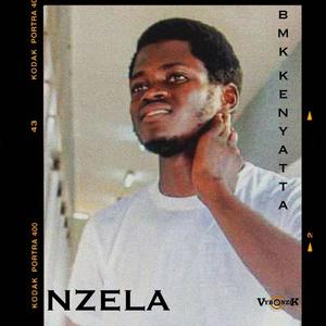 Nzela (Explicit)