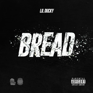 BREAD (Explicit)