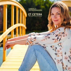 Et Cetera (Version acoustique)