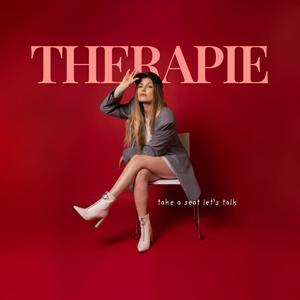 Therapie