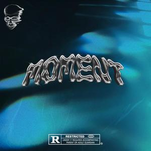 Moment (Explicit)