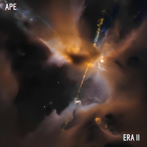 Una Piba con Collar de Turmalina