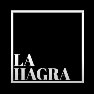 La Hagra (feat. Morokan & Gorra) [Explicit]