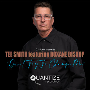 Try Your Love (Original Mix)