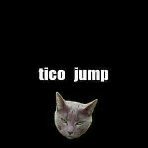 toco jump（pord.by LilBoki）