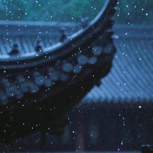 When Life Starts Again (feat. MOJI & Sandalia Akiyama)