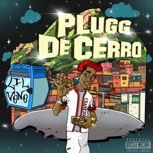 OTRA PASTILLA (Explicit)