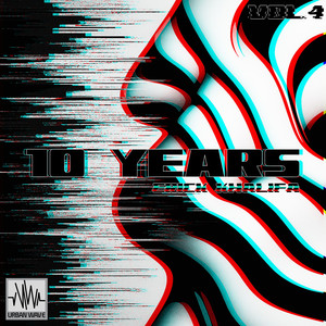 Pyrophoro Noctilucus