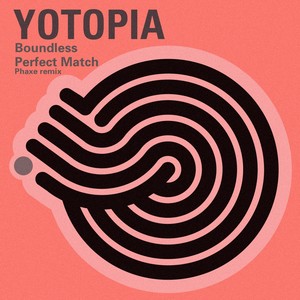 Perfect Match (Phaxe Remix)