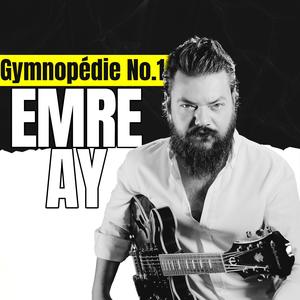 Gymnopédie No.1