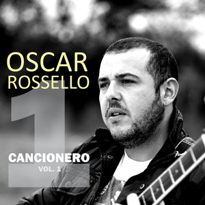 Cancionero, Vol. 1