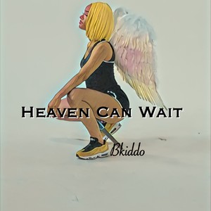 Heaven Can Wait