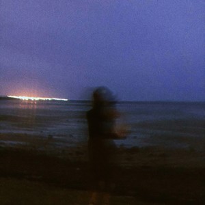 Close Enough(feat. Tohjo)