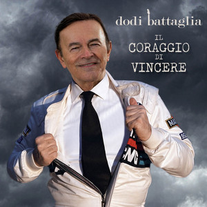 Il coraggio di vincere