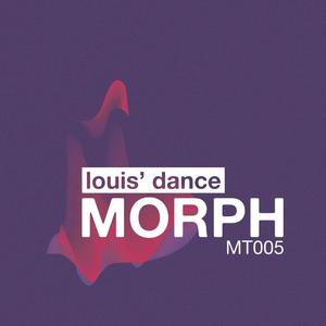 Morph