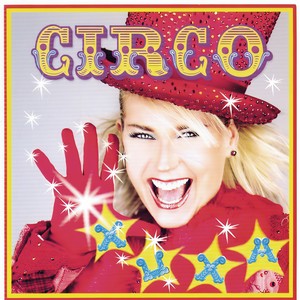O Circo Já Chegou